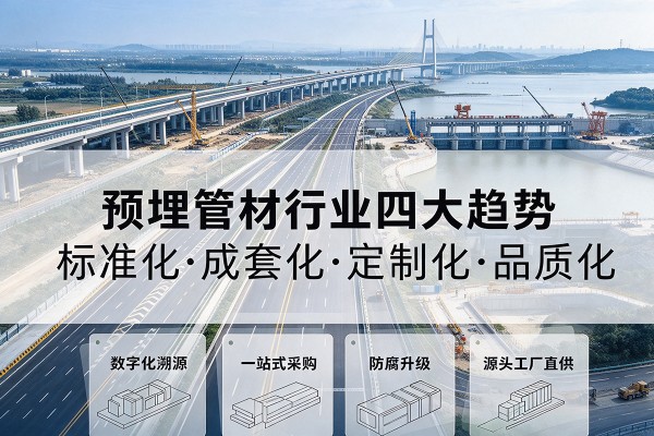 夏河行业发展趋势总结