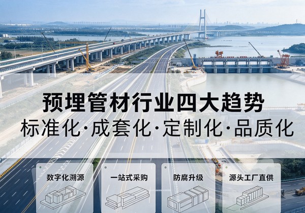 夏河行业发展趋势总结