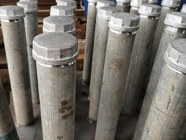 夏河沉降板定制